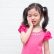 shutterstock_1462873040 (1) gigi berlubang pada anak