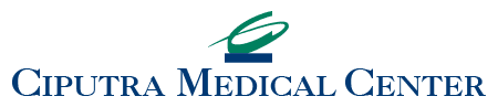 Associates Degree In Holistic Health In San Diego Pacific College Associates Degree In Holistic Health In San Diego Pacific College