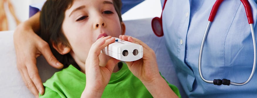 Ciputra Medical Center, Klinik International di Mega 