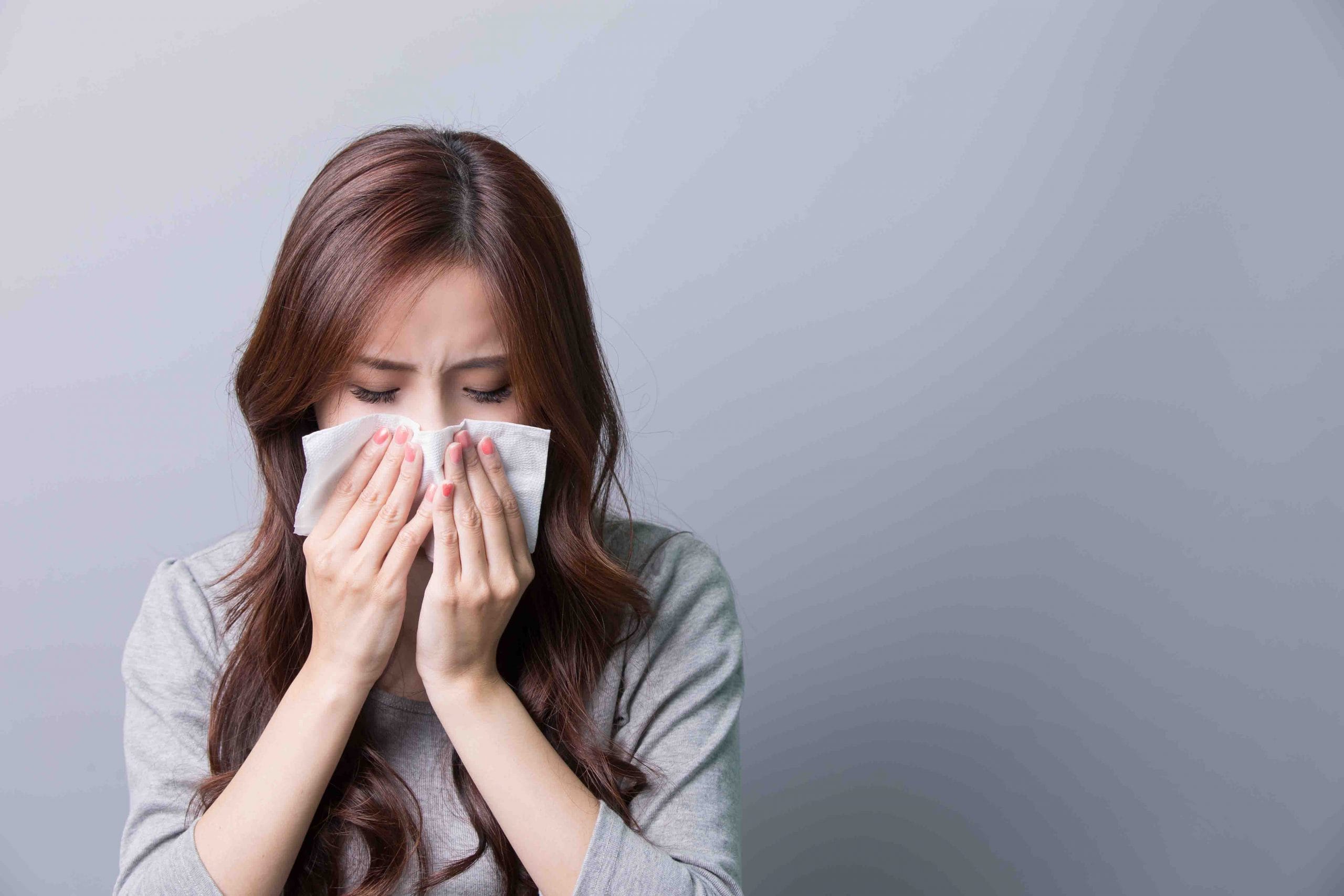 Простуда. Простудилась. Catch a cold. Catch on cold. Catch a cold picture.