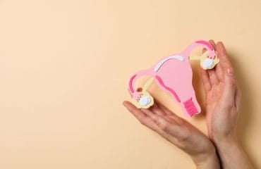 8 Cara Menjaga Kesehatan Serviks