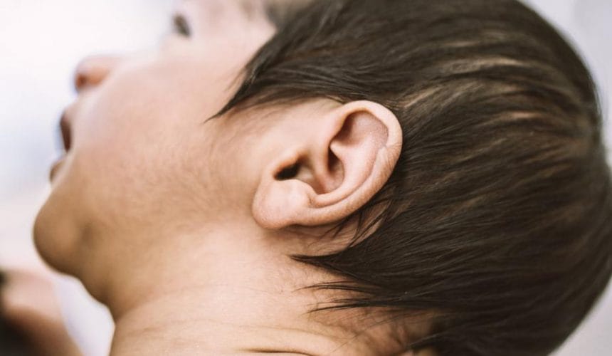 Pengobatan Tinnitus Dengan Akupuntur Pengobatan Tinnitus Dengan Akupuntur