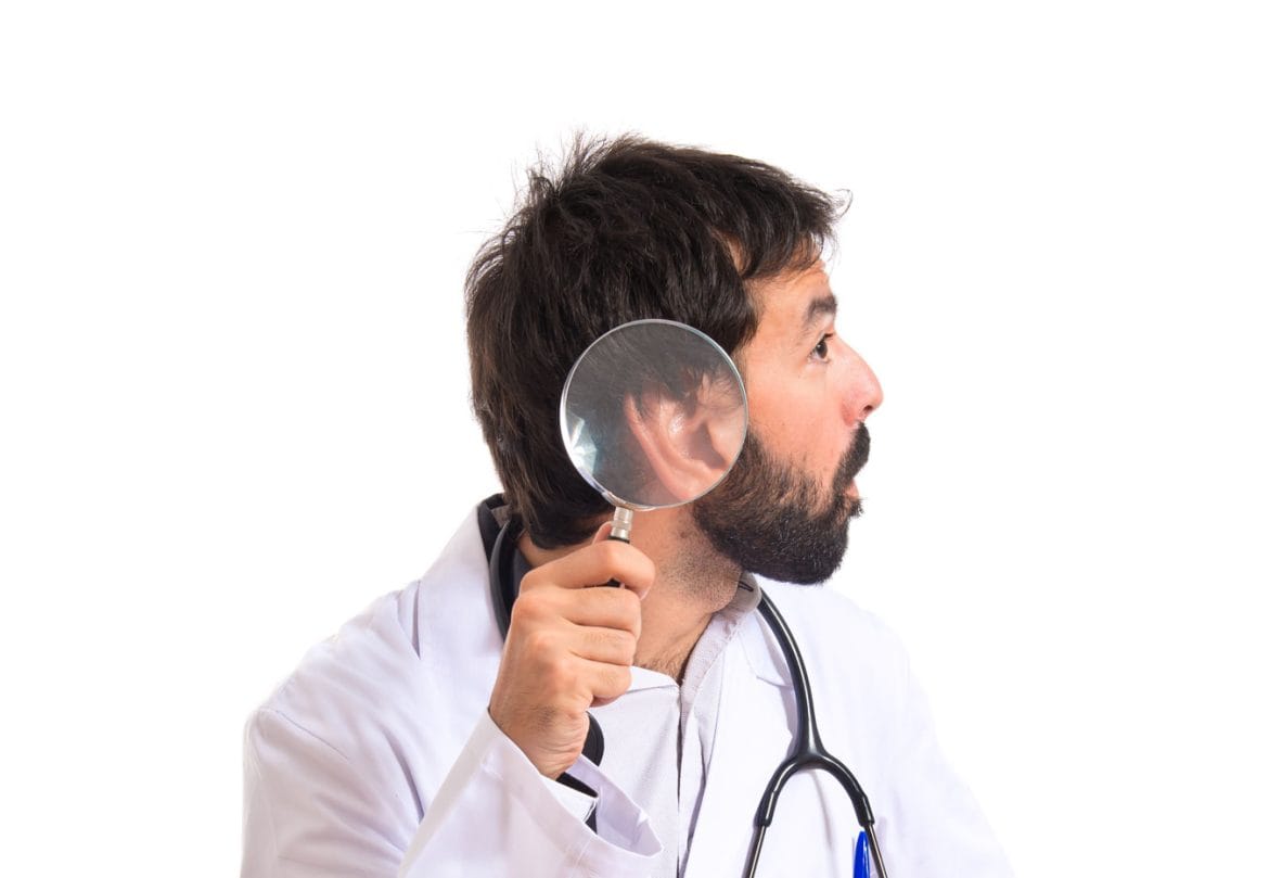 10 Jenis Gangguan pada Telinga yang Harus Diwaspadai