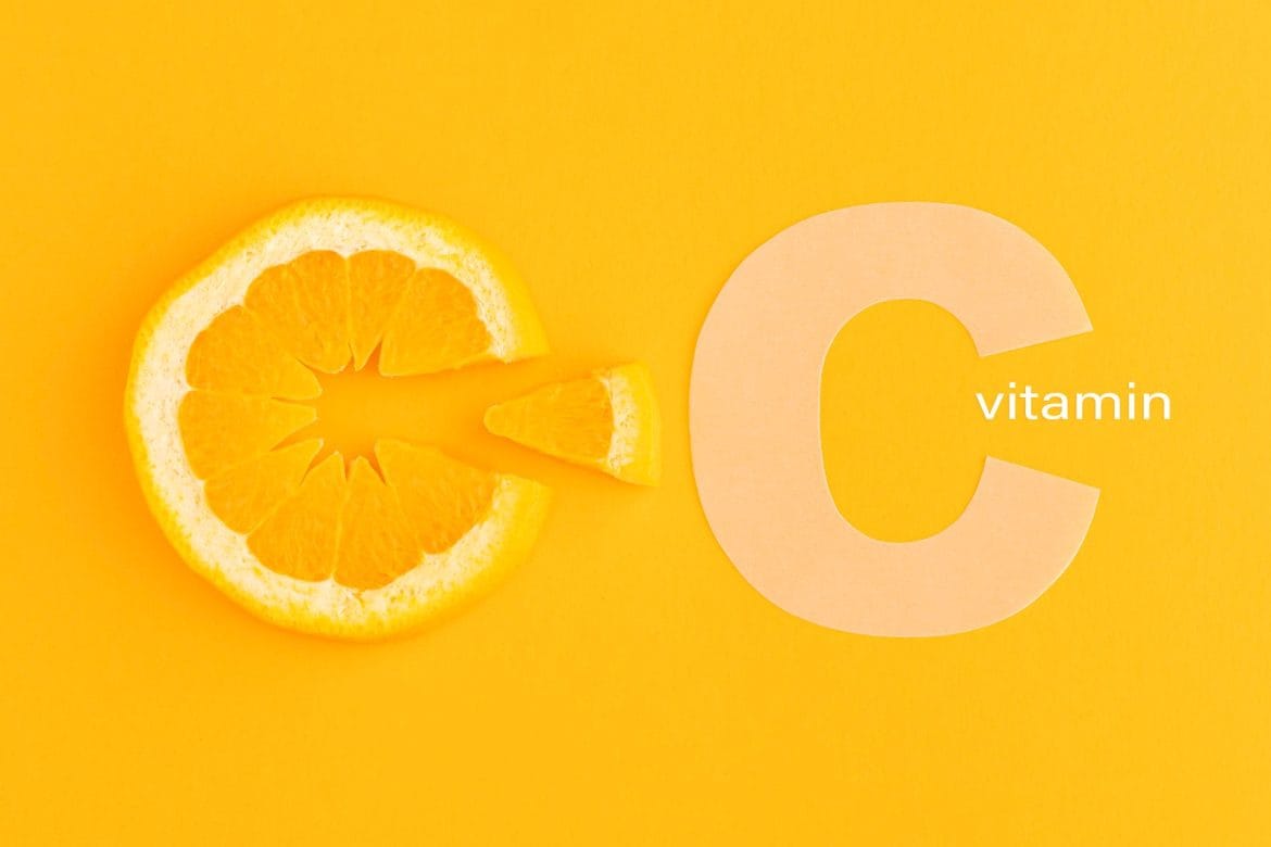 Manfaat Vitamin C dan Aturan Konsumsi yang Benar