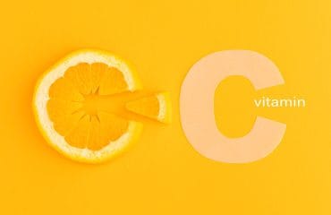 Manfaat Vitamin C dan Aturan Konsumsi yang Benar