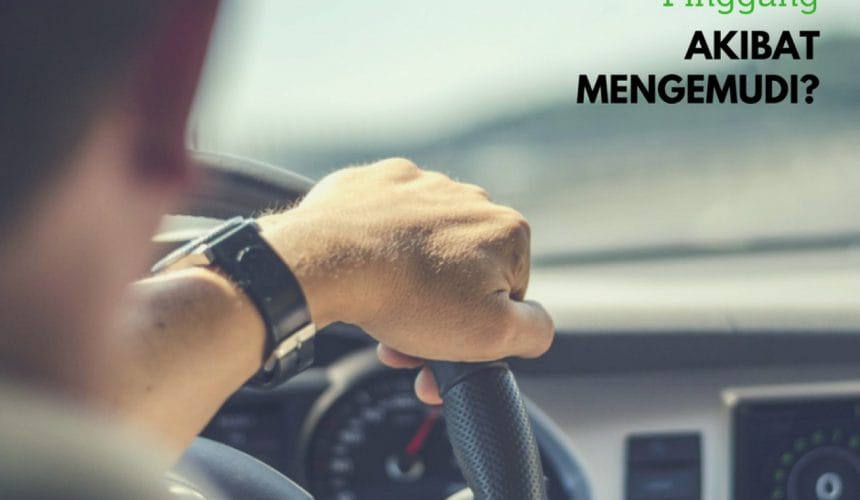 FISIOTERAPI, DRIVING AND BACK CARE FISIOTERAPI, DRIVING AND BACK CARE
