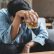 efek minum alkohol efek minum alkohol