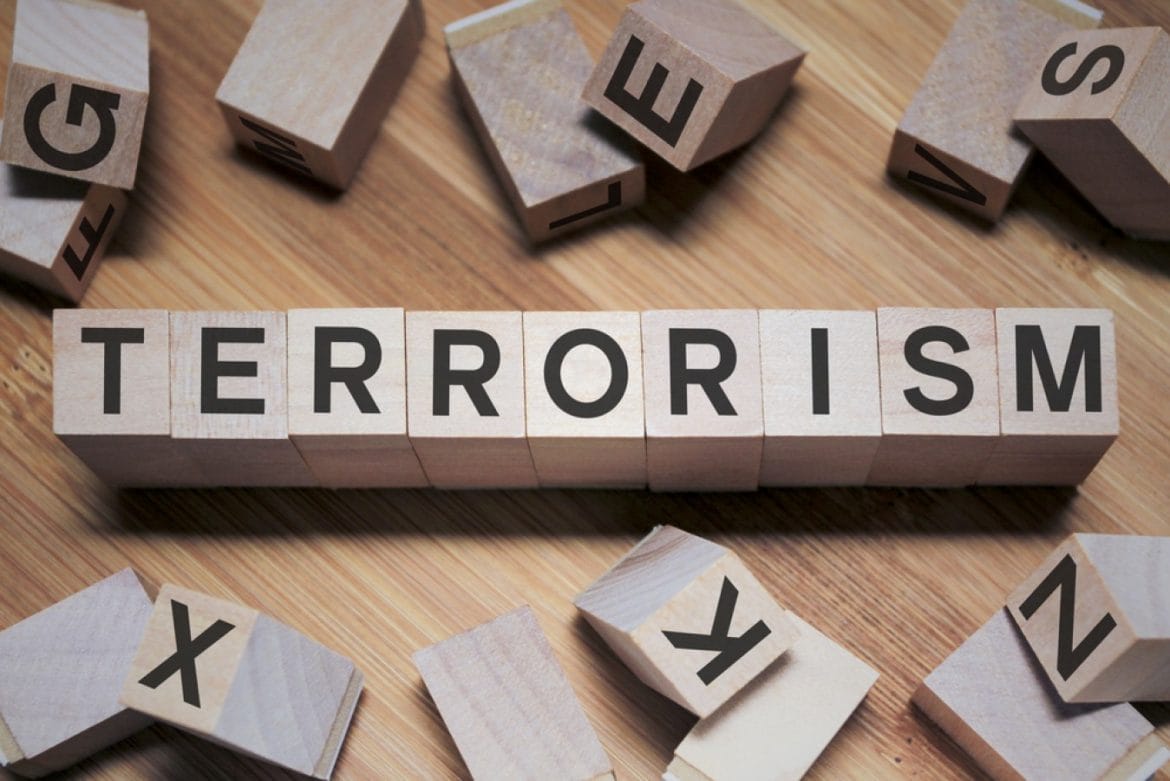 terorisme brainwashed upaya pencegahan
