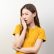 shutterstock_2192731467 (1) penyebab bau mulut