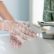 side-view-person-washing-hands-sink (1) Cara Mencuci Tangan yang Benar dan Manfaatnya