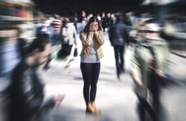 menghilangkan stres saat liburan