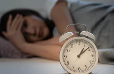 insomnia adalah