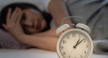 insomnia adalah insomnia adalah