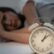 insomnia adalah insomnia adalah