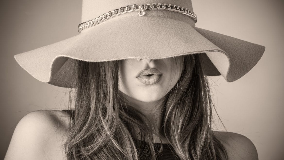 Tunjukkan_Penampilan_Baru_di_Tahun_Baru