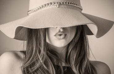 Tunjukkan_Penampilan_Baru_di_Tahun_Baru