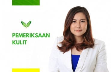 Pemeriksaan Kulit: Mengapa dan Bagaimana