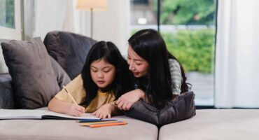 cara membuat anak rajin belajar cara membuat anak rajin belajar