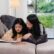 cara membuat anak rajin belajar cara membuat anak rajin belajar