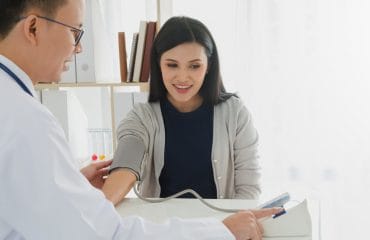 12 Tes Kesehatan untuk Wanita yang Penting dan Dibutuhkan
