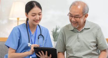 paket medical check up lengkap paket medical check up lengkap