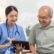 paket medical check up lengkap paket medical check up lengkap