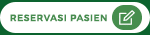Reservasi Pasien