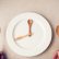 shutterstock_1027820371 (1) 8 Manfaat Puasa untuk Menyembuhkan Penyakit