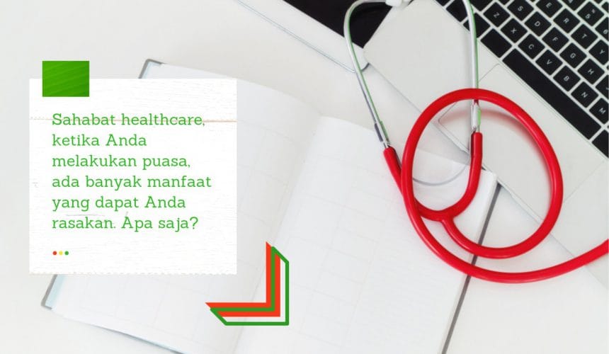 Manfaat Puasa Intermiten Manfaat Puasa Intermiten
