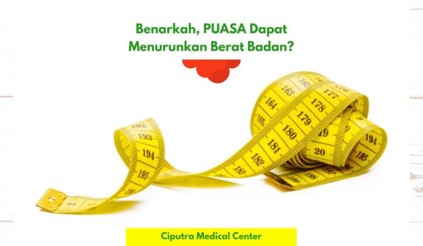 Bagaimana Puasa Intermiten Dapat Menurunkan Berat Badan Bagaimana Puasa Intermiten Dapat Menurunkan Berat Badan