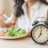 manfaat intermittent fasting manfaat intermittent fasting