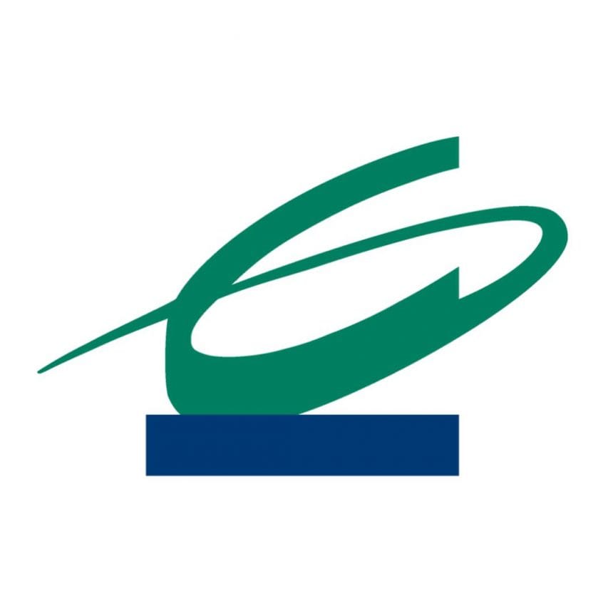 logo-do-not-delete-ciputra-medical-center