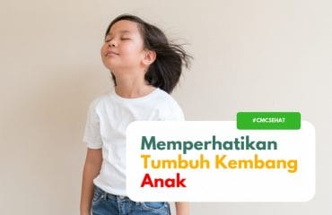 tahapan tummbuh kembang anak