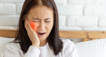 Cara Mengobati Sakit Gigi dengan Cepat di Rumah Saja