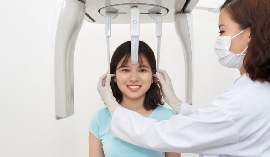 Mengapa Anda Membutuhkan X-Ray Panoramik Mengapa Anda Membutuhkan X-Ray Panoramik