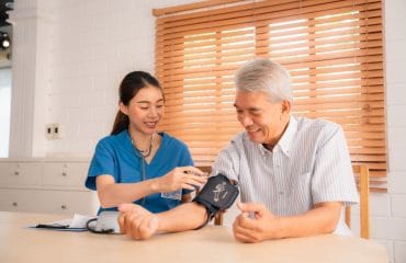 medical check up adalah