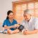 medical check up adalah medical check up adalah