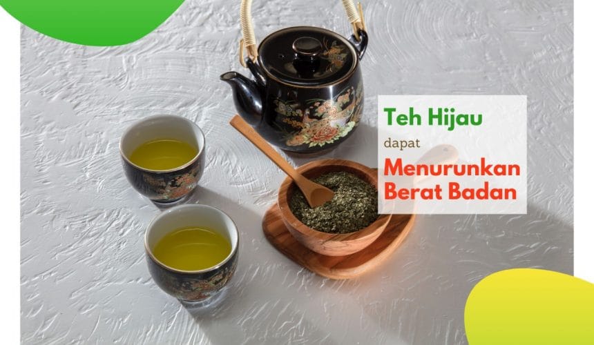 Makanan Minuman Terbaik dan Terburuk Untuk Menurunkan Berat Badan Makanan Minuman Terbaik dan Terburuk Untuk Menurunkan Berat Badan