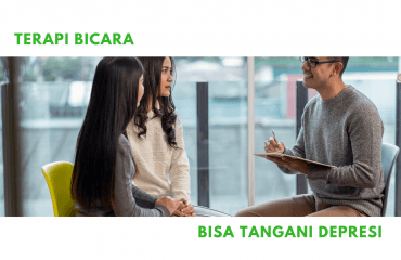 Terapi Bicara