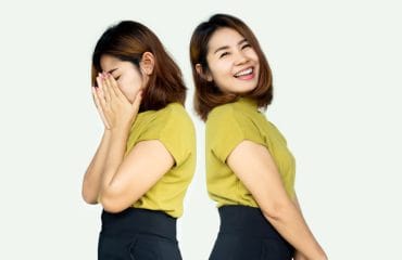 Penyakit Gangguan Bipolar: Penyebab, Gejala & Pengobatan