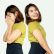 Asian,Woman,Having,Problem,With,Two,Personality,Or,Bipolar,With Penyakit Gangguan Bipolar: Penyebab, Gejala & Pengobatan