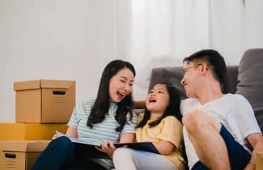 cara meningkatkan kecerdasan otak aank