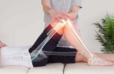 cara untuk meningkatkan kepadatan tulang