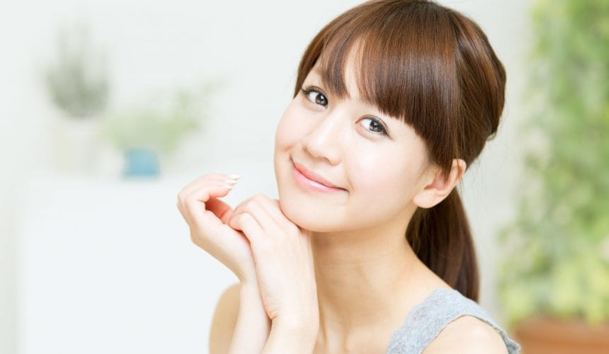 Ini Dia Q & A Seputar Masalah Kulit Sensitif Ini Dia Q & A Seputar Masalah Kulit Sensitif