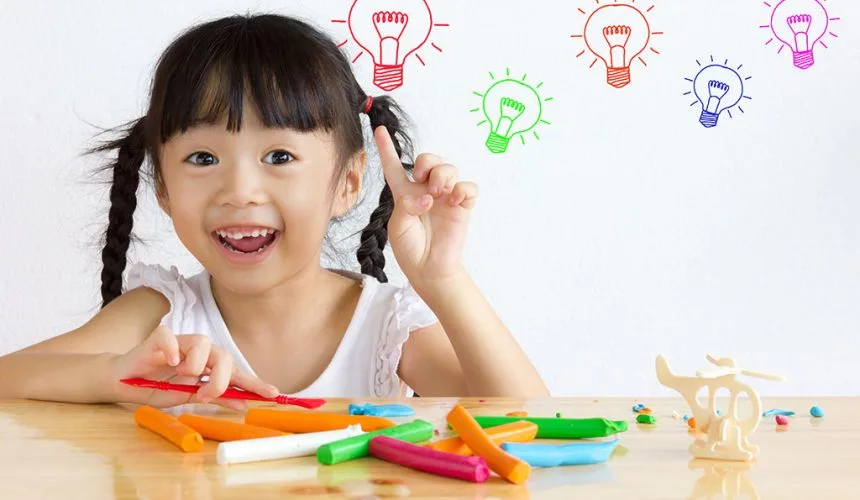 Tes Psikologi Anak Penting Dilakukan!