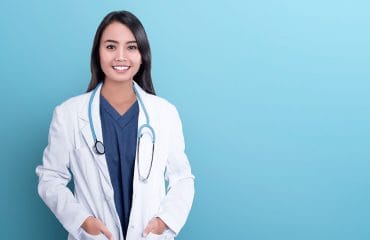 Perbedaan Psikolog dan Psikiater