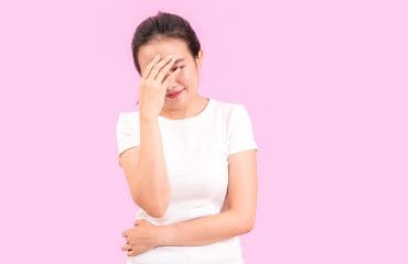 Kapan Harus ke Psikiater dan Psikolog?