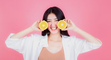 makanan untuk meningkatkan imun tubuh makanan untuk meningkatkan imun tubuh