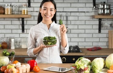 fungsi vitamin k bagi tubuh