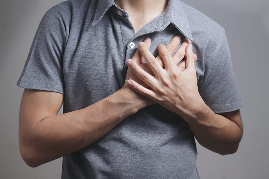 Defisiensi Vitamin K: Waspadai Penyebabnya